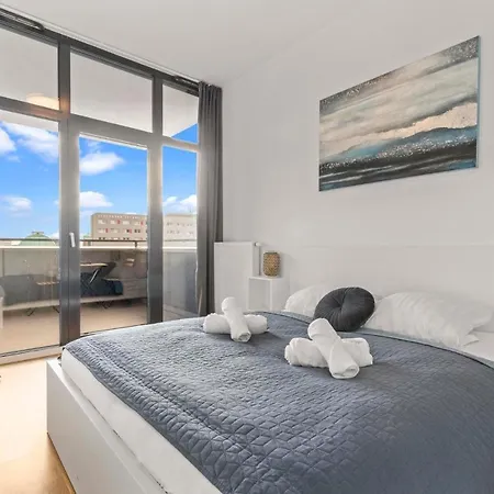 Ah Proxenta Ac * Bratislava