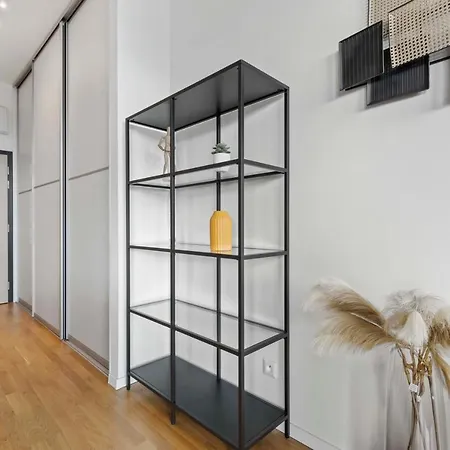 Ah Proxenta Ac * Bratislava