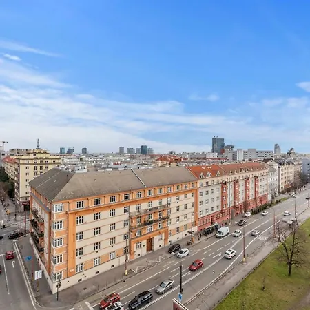 Ah Proxenta Ac * Bratislava