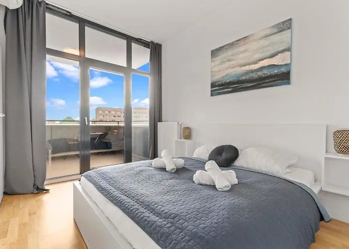 Ah Proxenta Ac * 브라티슬라바