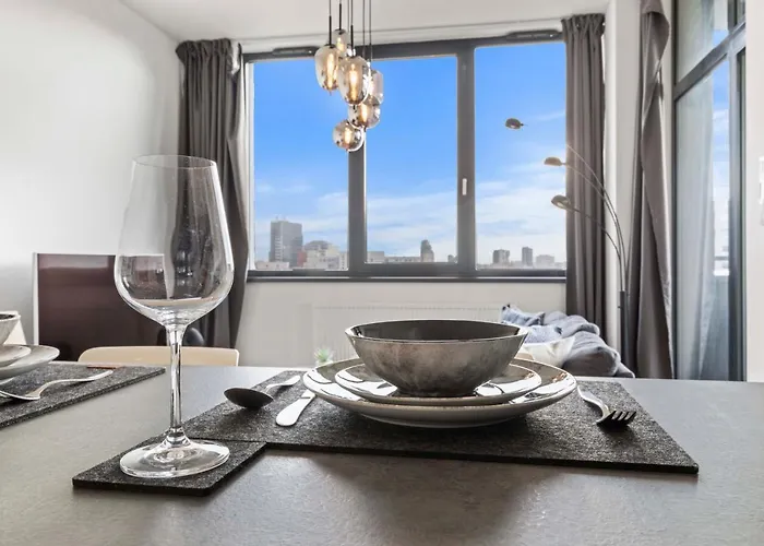 Ah Proxenta Ac * Bratislava