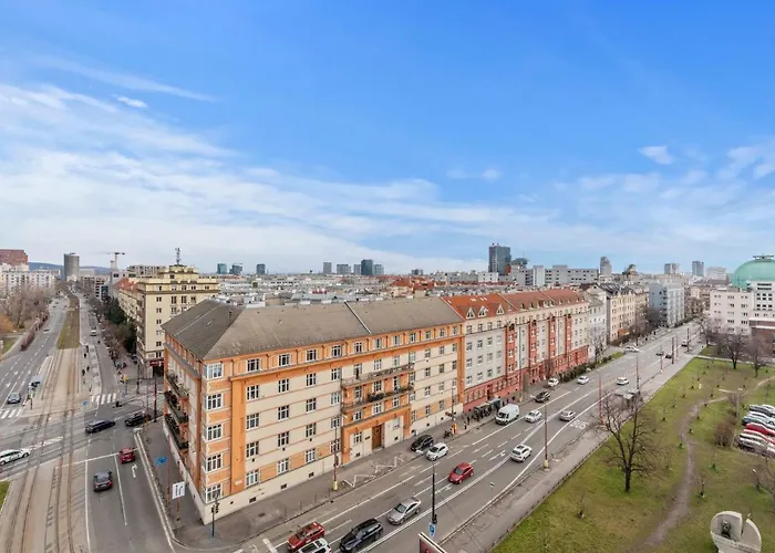 Ah Proxenta Ac * 브라티슬라바