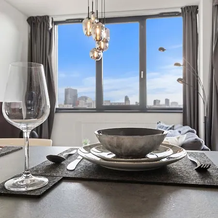 Ah Proxenta Ac * Bratislava